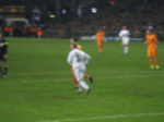 FCK Real Madrid 034